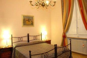 Belfiore Florenz
