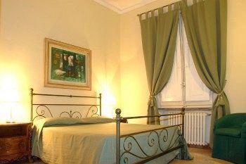 Belfiore 3* Florenz