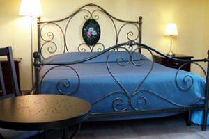 Belfiore Florenz