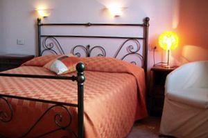 Belfiore Florenz