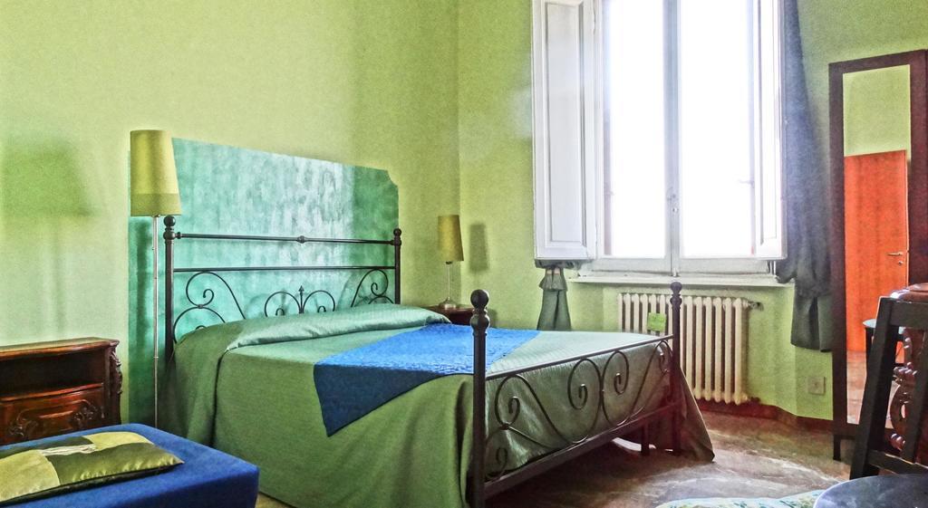 Belfiore Florenz