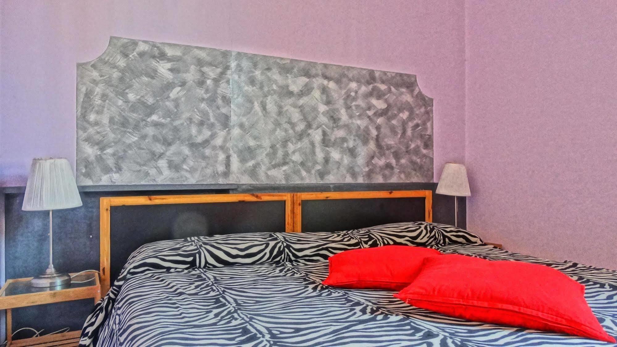 Belfiore 3* Florenz