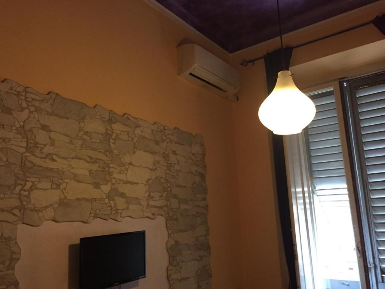 Belfiore Frühstückspension